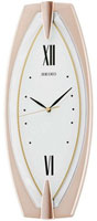 Seiko Clock Интерьерные часы QXA342FT