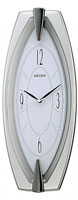 Seiko Clock Интерьерные часы QXA342S