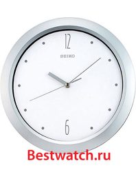 Seiko Clock  QXA352AN