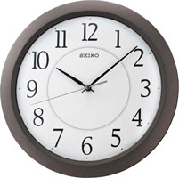 Seiko Clock  QXA352NN