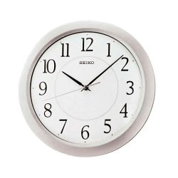 Seiko Clock Настенные часы QXA352SN-Z