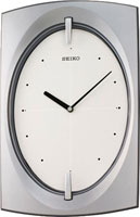Seiko Clock  QXA363SN
