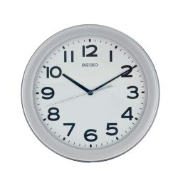 Seiko Clock Настенные часы QXA365ST