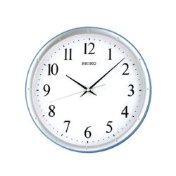 Seiko Clock Настенные часы QXA378L