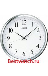 Seiko Clock Интерьерные часы QXA417SN