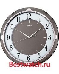 Seiko Clock Интерьерные часы QXA418NN