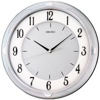 Seiko Clock Настенные часы QXA418S