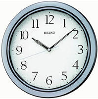 Seiko Clock Интерьерные часы QXA434SN