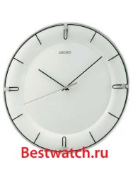 Seiko Clock Интерьерные часы QXA445HN