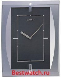 Seiko Clock  QXA450SN