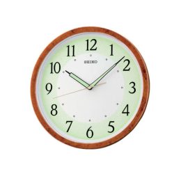 Seiko Clock Настенные часы QXA472BT
