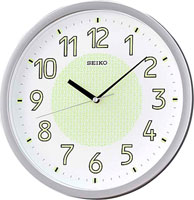 Seiko Clock Интерьерные часы QXA473S