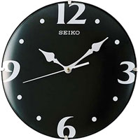 Seiko Clock  QXA515KN