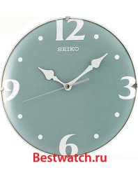 Seiko Clock  QXA515MN