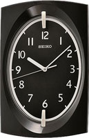 Seiko Clock  QXA519KN