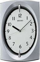 Seiko Clock  QXA519SN
