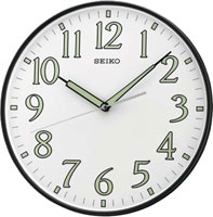 Seiko Clock  QXA521K