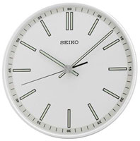 Seiko Clock Интерьерные часы QXA521WN