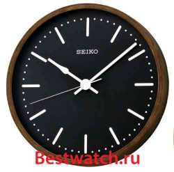 Seiko Clock Интерьерные часы QXA526B