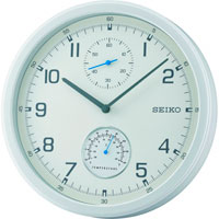 Seiko Clock Настенные часы QXA542WN