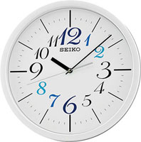 Seiko Clock Интерьерные часы QXA547WT