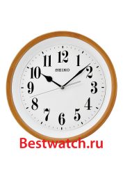Seiko Clock Интерьерные часы QXA550A