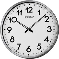 Seiko Clock  QXA560S