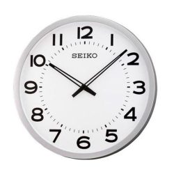 Seiko Clock Настенные часы QXA563S