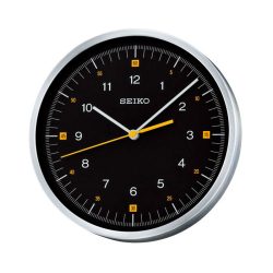 Seiko Clock Настенные часы QXA566J