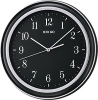 Seiko Clock  QXA575KN