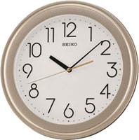 Seiko Clock  QXA577G