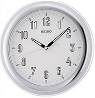 Seiko Clock Интерьерные часы QXA578S