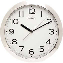 Seiko Clock  QXA581G