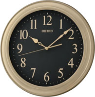 Seiko Clock  QXA583F