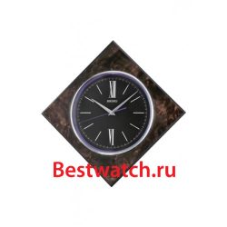 Seiko Clock Интерьерные часы QXA586ZN