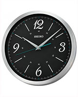 Seiko Clock Настенные часы QXA587A