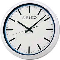 Seiko Clock Настенные часы QXA591W