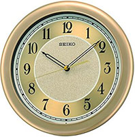 Seiko Clock Настенные часы QXA592GN