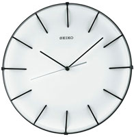 Seiko Clock Интерьерные часы QXA603WN