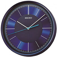 Seiko Clock Настенные часы QXA612L