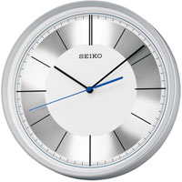 Seiko Clock Интерьерные часы QXA612SN