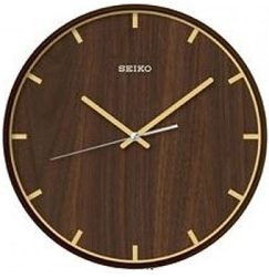Seiko Clock Интерьерные часы QXA617YN