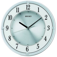 Seiko Clock Интерьерные часы QXA621S