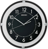 Seiko Clock Интерьерные часы QXA622K