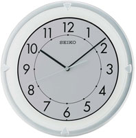 Seiko Clock Интерьерные часы QXA622S