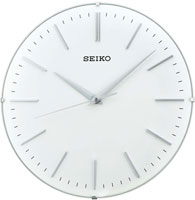Seiko Clock Интерьерные часы QXA624W