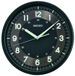 Seiko Clock Настенные часы QXA628KN