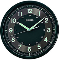 Seiko Clock Настенные часы QXA628KT