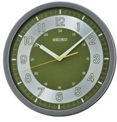 Seiko Clock Интерьерные часы QXA628N