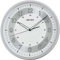 Seiko Clock Настенные часы QXA628ST